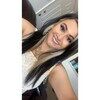 brcbree13